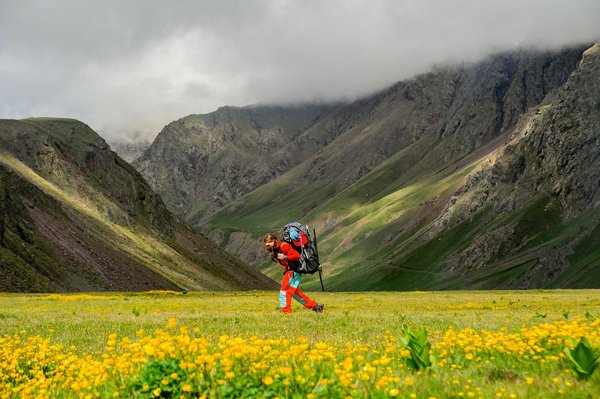 Voyage en bolivie : vivre des expériences authentiques au cœur de l'amérique du sud