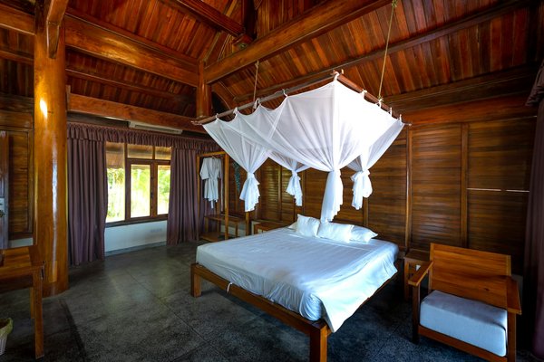 À la découverte de la camargue : plages et biodiversité fascinantes