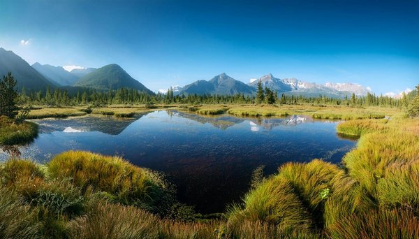 Laser tag à gaité Montparnasse : un duel palpitant à Paris !