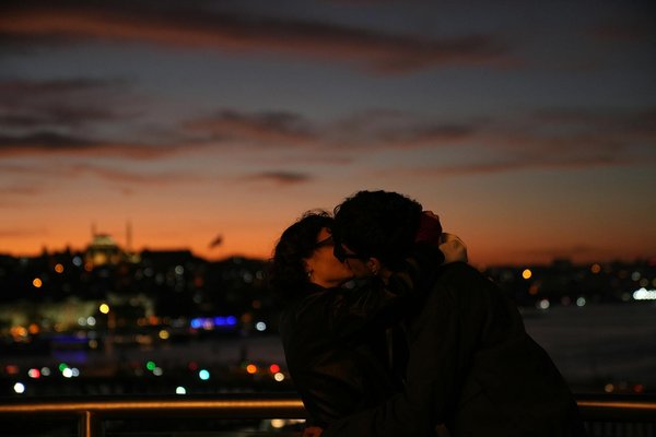 Tout savoir sur le grand port maritime en france