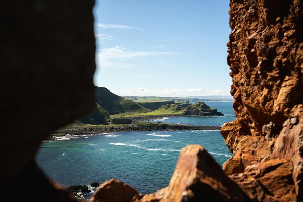 Croisiereexplorateur
