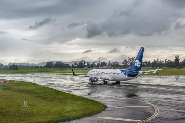 Découvrez les meilleures locations de vacances à Saint-Jean-de-Luz