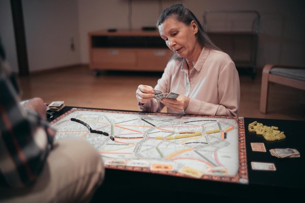 Découvrez le paradis des campeurs à ghisonaccia en corse