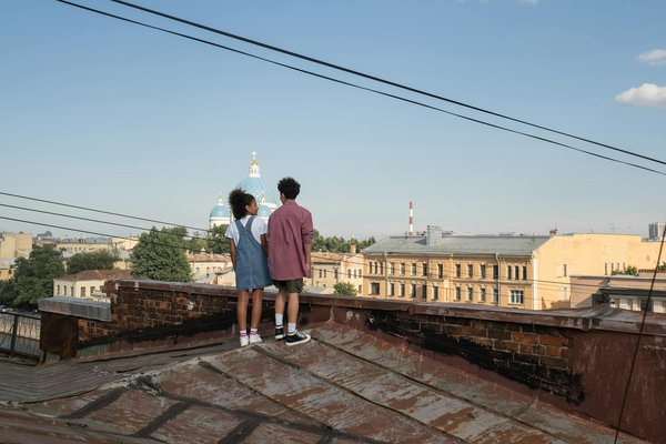 Location pas cher de voiture en martinique : nos meilleures offres !