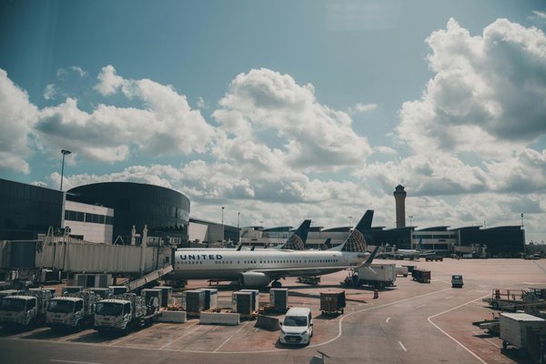 Voyager librement : la location de voiture en guadeloupe pour particulier, mode d'emploi