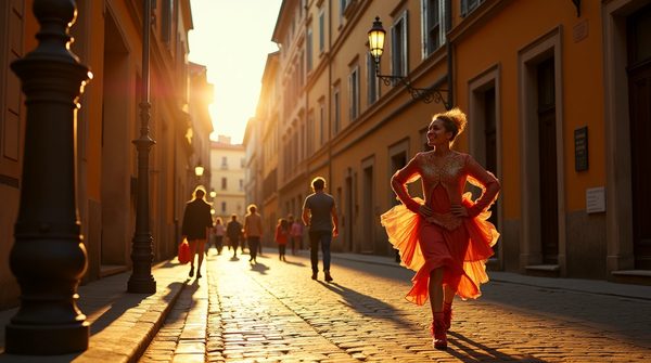 Découvrez Evao, votre agence de voyage à Lyon 3