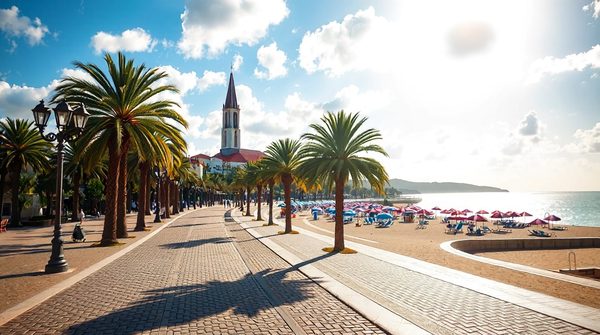 Découvrez les meilleures locations de vacances à Saint-Jean-de-Luz