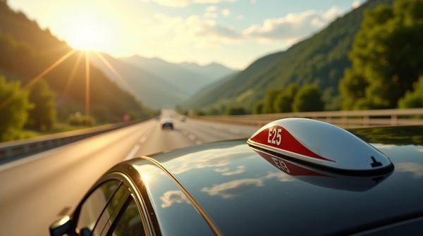 Transfert taxi entre Lyon et Genève : tarifs et réservations claires