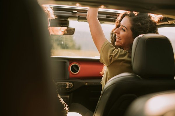 Comment planifier un road trip à travers les villages médiévaux de la région de l'Ombrie, Italie?