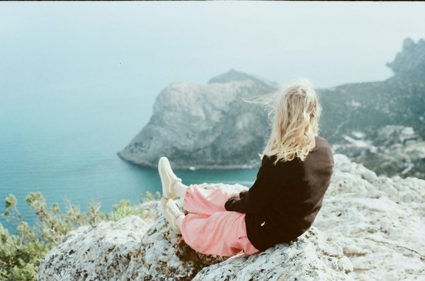 Comment participer à une expédition de trekking dans les montagnes de l'Altiplano, Bolivie : équipements et itinéraires ?